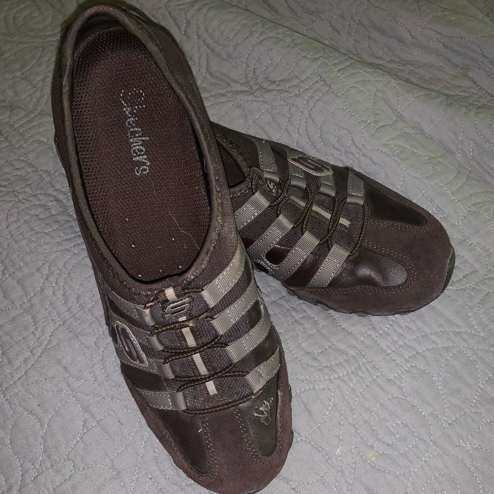Women’s skechers shoes